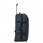 Валіза Delsey DLC 2.0 2102652