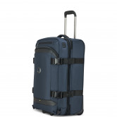 Валіза Delsey DLC 2.0 2102652