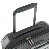 Валіза Delsey Helium Ultimate 104080