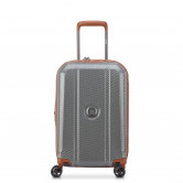 Валіза Delsey Helium Ultimate 104080