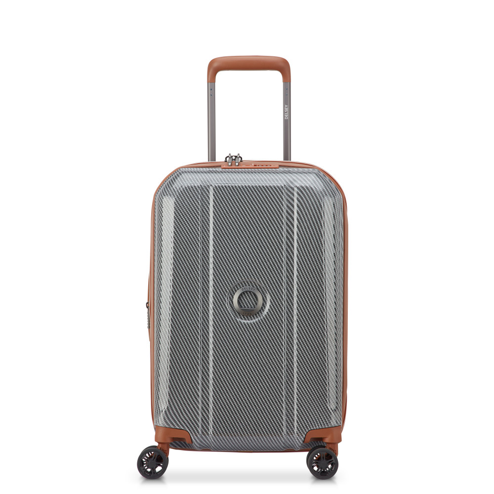 Валіза Delsey Helium Ultimate 104080