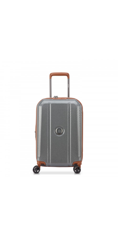 Валіза Delsey Helium Ultimate 104080