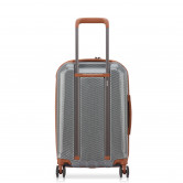 Валіза Delsey Helium Ultimate 104080