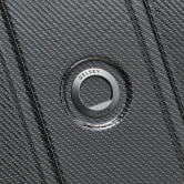 Валіза Delsey Helium Ultimate 104080