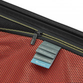 Валіза Delsey Helium Ultimate 104080