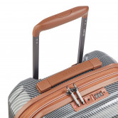 Валіза Delsey Helium Ultimate 104080