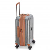 Валіза Delsey Helium Ultimate 104080