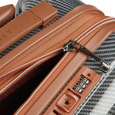 Валіза Delsey Helium Ultimate 104080