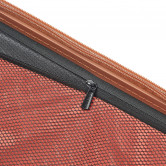 Валіза Delsey Helium Ultimate 104080