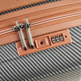 Валіза Delsey Helium Ultimate 104080