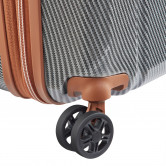 Валіза Delsey Helium Ultimate 104080