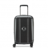 Валіза Delsey Helium Ultimate 104080