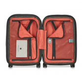 Валіза Delsey Helium Ultimate 104080