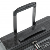 ВАЛІЗА DELSEY HELIUM ULTIMATE 1040819    Е9
