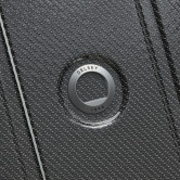 ВАЛІЗА DELSEY HELIUM ULTIMATE 1040819    Е9