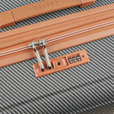 ВАЛІЗА DELSEY HELIUM ULTIMATE 1040819    Е9