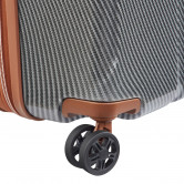 ВАЛІЗА DELSEY HELIUM ULTIMATE 1040819    Е9
