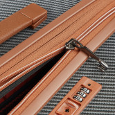 ВАЛІЗА DELSEY HELIUM ULTIMATE 1040819    Е9