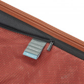 ВАЛІЗА DELSEY HELIUM ULTIMATE 1040819    Е9