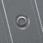 ВАЛІЗА DELSEY HELIUM ULTIMATE 1040819    Е9