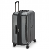 ВАЛІЗА DELSEY HELIUM ULTIMATE 1040819    Е9