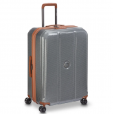 ВАЛІЗА DELSEY HELIUM ULTIMATE 1040819    Е9