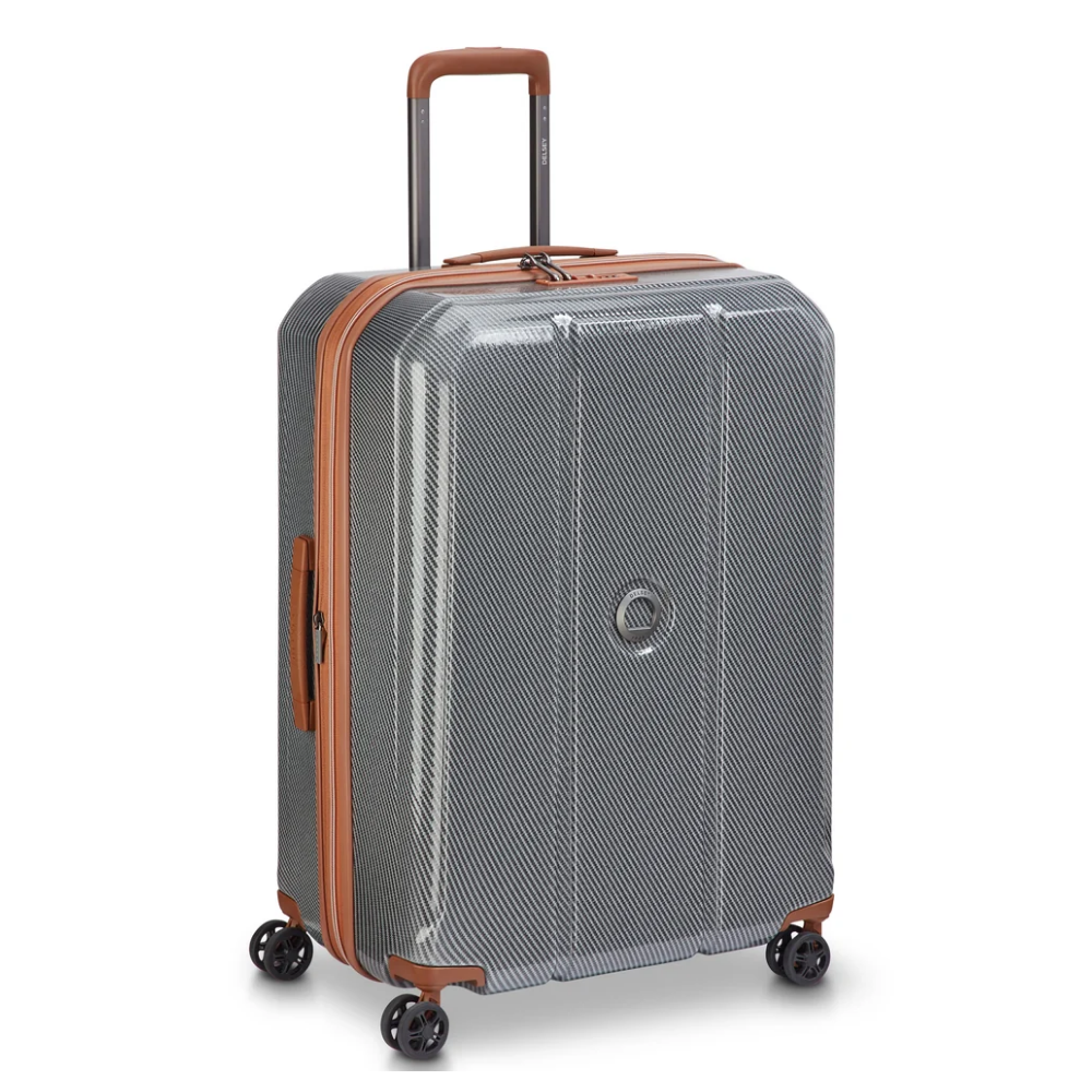 ВАЛІЗА DELSEY HELIUM ULTIMATE 1040819    Е9
