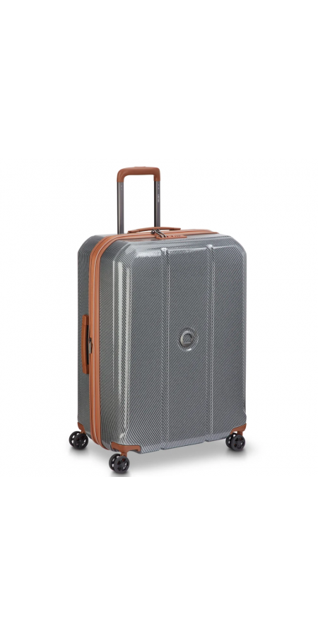 Валіза Delsey HELIUM ULTIMATE 1040819    Е9