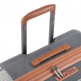 ВАЛІЗА DELSEY HELIUM ULTIMATE 1040819    Е9