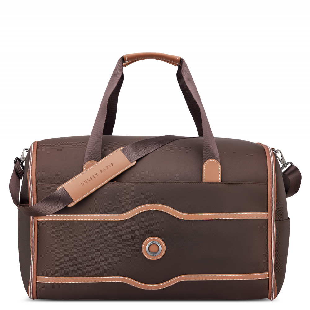 Портплед  Delsey CHATELET AIR 2.0 1676553