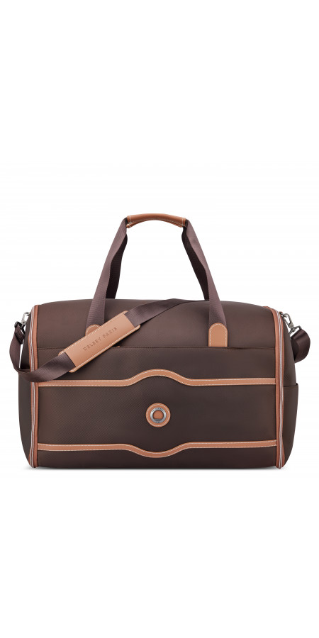 Портплед  Delsey CHATELET AIR 2.0 1676553
