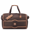 Портплед  Delsey CHATELET AIR 2.0 1676553