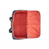 Портплед  Delsey CHATELET AIR 2.0 1676553