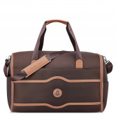 Портплед  Delsey CHATELET AIR 2.0 1676553