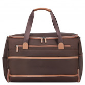 Портплед  Delsey CHATELET AIR 2.0 1676553