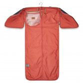 Портплед  Delsey CHATELET AIR 2.0 1676553