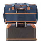 Портплед  Delsey CHATELET AIR 2.0 1676553