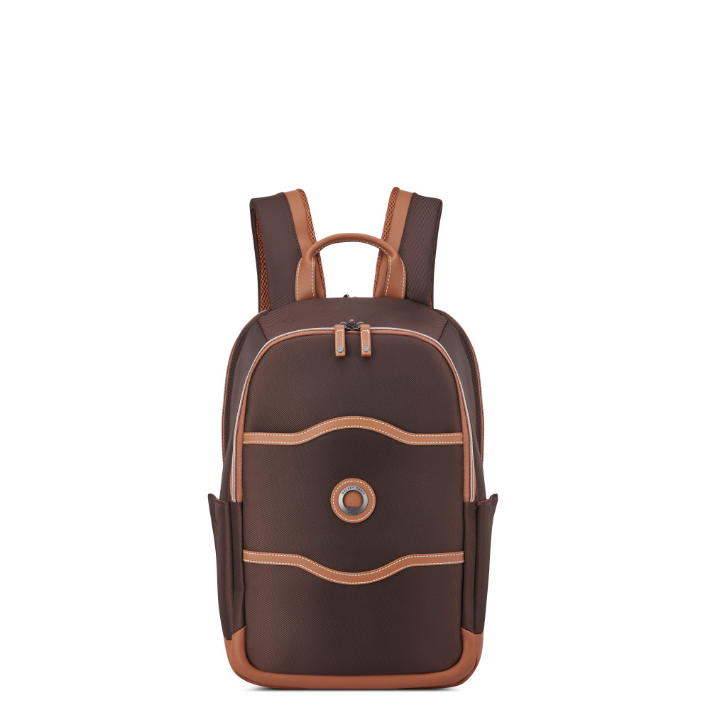 Рюкзак 15,6"  CHATELET AIR 2.0 1676601