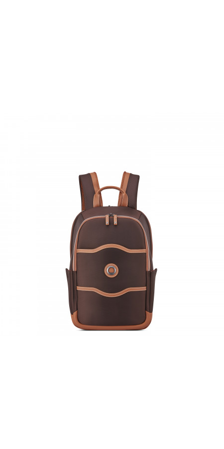 Рюкзак 15,6"  CHATELET AIR 2.0 1676602