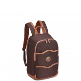 Рюкзак 15,6"  CHATELET AIR 2.0 1676601