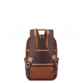 Рюкзак 15,6"  CHATELET AIR 2.0 1676601