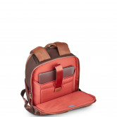 Рюкзак 15,6"  CHATELET AIR 2.0 1676601