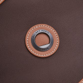 Рюкзак 15,6"  CHATELET AIR 2.0 1676601