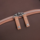 Рюкзак 15,6"  CHATELET AIR 2.0 1676601