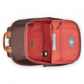Рюкзак 15,6"  CHATELET AIR 2.0 1676601