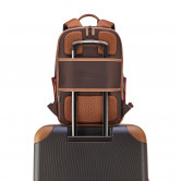 Рюкзак 15,6"  CHATELET AIR 2.0 1676601