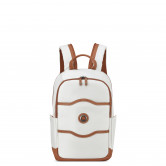 Рюкзак 15,6"  CHATELET AIR 2.0 1676601
