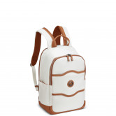 Рюкзак 15,6"  CHATELET AIR 2.0 1676601