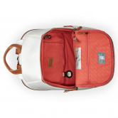 Рюкзак 15,6"  CHATELET AIR 2.0 1676601