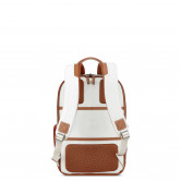 Рюкзак 15,6"  CHATELET AIR 2.0 1676601